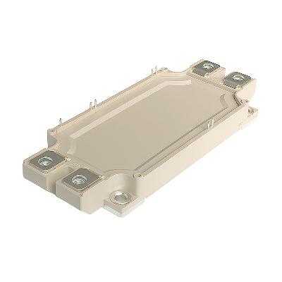 600A IC Driver