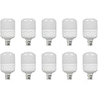 9W Dome Bulb