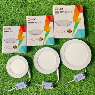 9W LED Ceiling Light