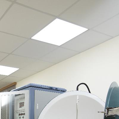 Led Panel Light