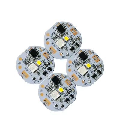 LED Panel Light PCB