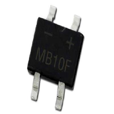 Mb10f Bridge Rectifier