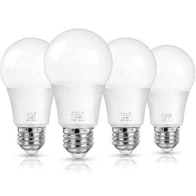 LED Light Bulb