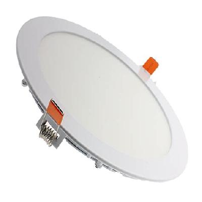 LED Panel Down Light