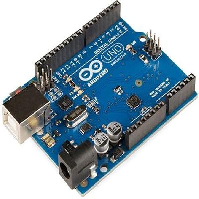 Arduino Uno