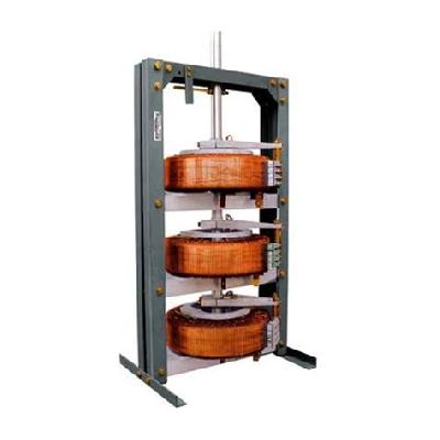 AUTO TRANSFORMER