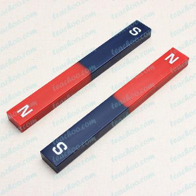 Bar Magnet
