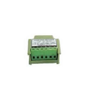 BRAKE Rectifier EH series