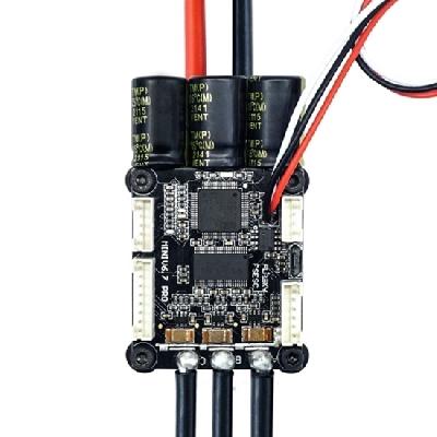 ESC For Bldc Motor Speed Controller