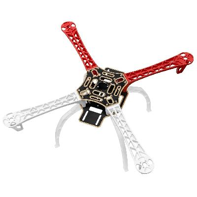 F450 Frame Set For Quadcopter