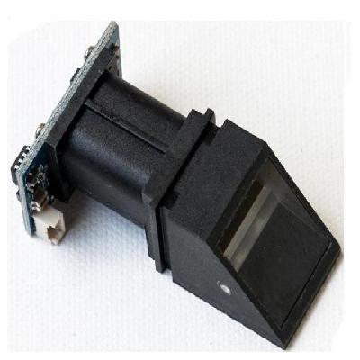 Finger Print Scanner R305