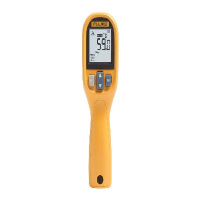Fluke 59 Max  IR Thermometer
