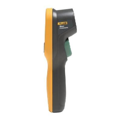 Fluke 59 MAX Infrared Thermometer, -30C to 350C