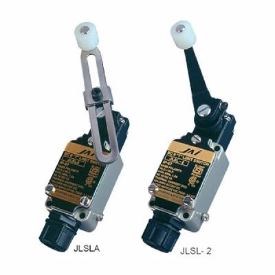 Limit Switch WLCA2-2