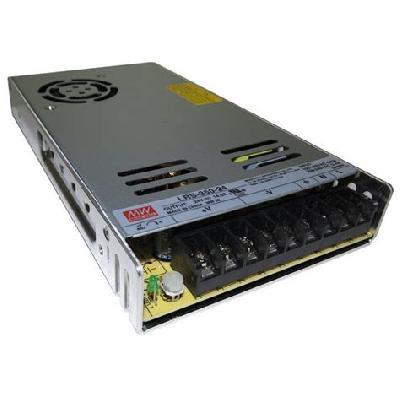 Meanwell SMPS LRS-150-24