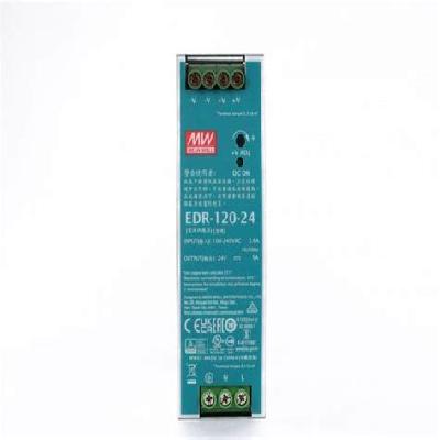 MEANWELL SMPS POWER SUPPLY DRP-240-24