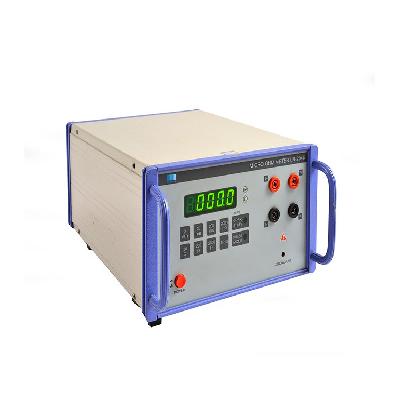 Motwane LR201 OHMS Meter