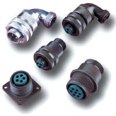 MS Connector