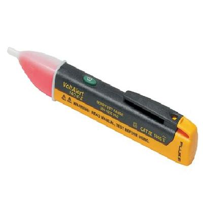 Non Contact AC Volt Detector Fluke 1AC II VoltAlert