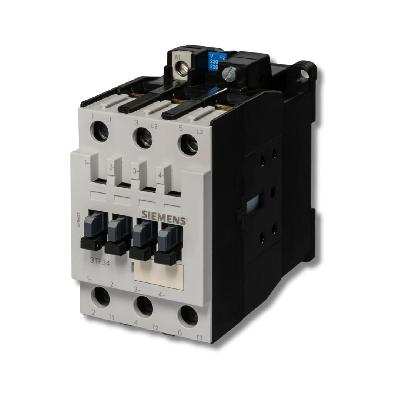 Power Contactors