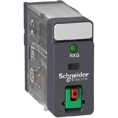 Schneider Relay