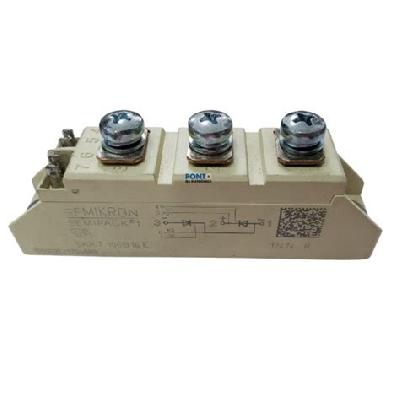 SEMIKRON SKKT106B16E