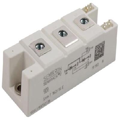 Semikron SKKT162/16E
