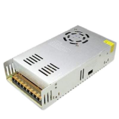 SMPS 24V 20A