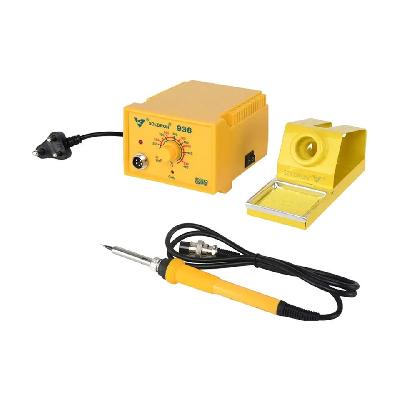 Soldron SL-960 Soldering Station With Temperature Lock