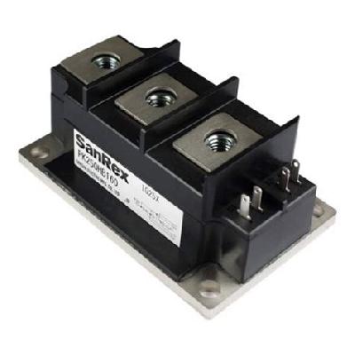 Thyristor Diode Module