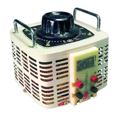 VARIAC