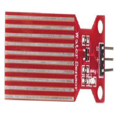 Water Level Sensor Module