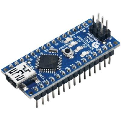 Arduino Nano V3