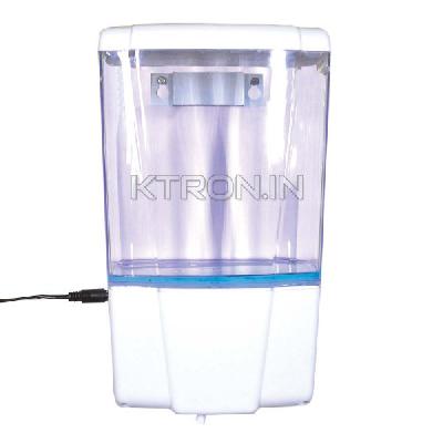 Automatics Sanitiser Dispenser 1.8 litre