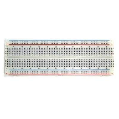 Large Breadboard (800 Points)