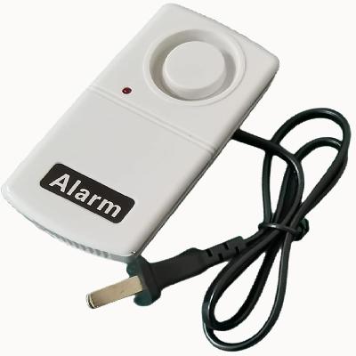 Power Failure Alarm
