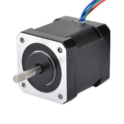 Stepper Motor (Nema-17)