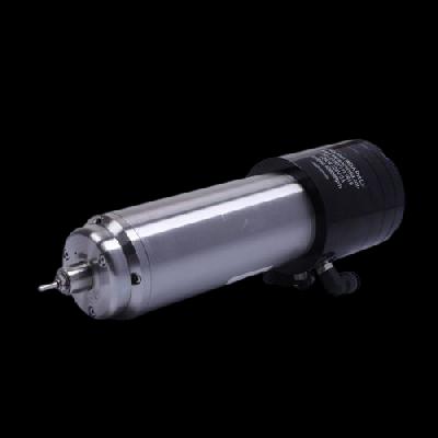 ATC Spindle 60000 RPM 1.8KW