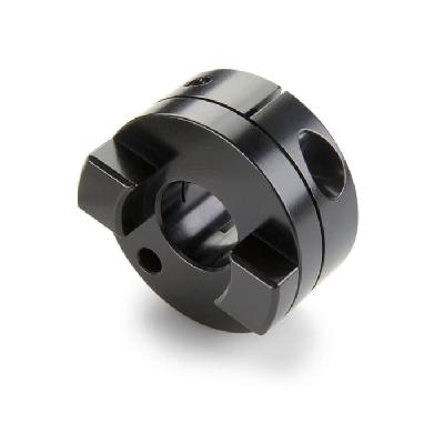 Oldham Coupling 25mm