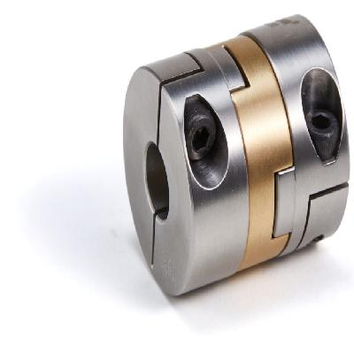 Oldham Coupling 32mm