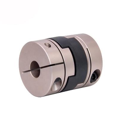 Oldham Coupling 53mm