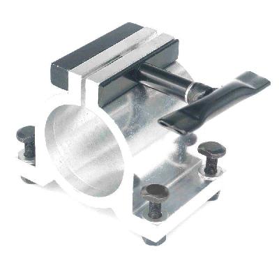 Spindle Motor Holder 65mm Dia