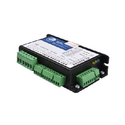 Stepper Motor Controller (Indexer)