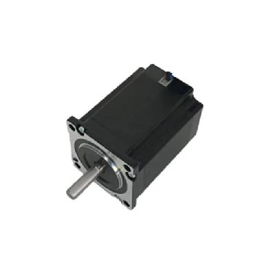 T110H150-6504 Nema 42 Hybrid Motor