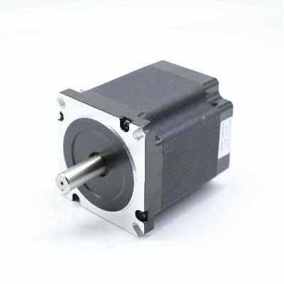 T85H118-4208 NEMA - 34 8 Wire