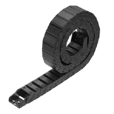 TC-10x20-R38 Cable Chain