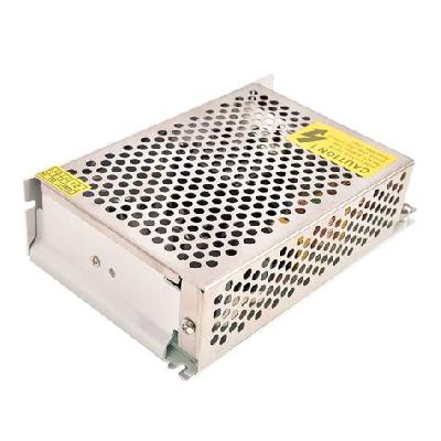 TL-150-1 24V (8.5A) Power Supply Kit