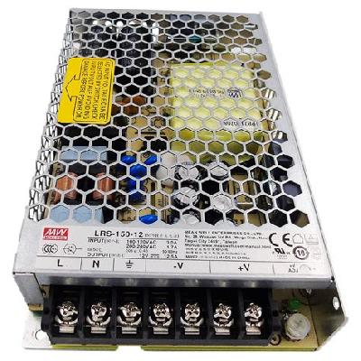 TL-300-1 42V (10A) Supply Kit