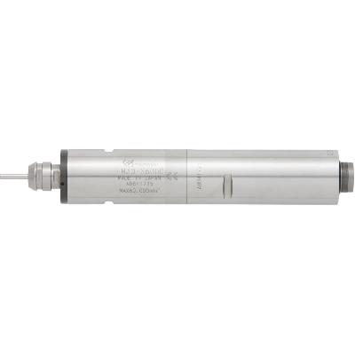 TS-11 300W, 60,000 RPM Spindle