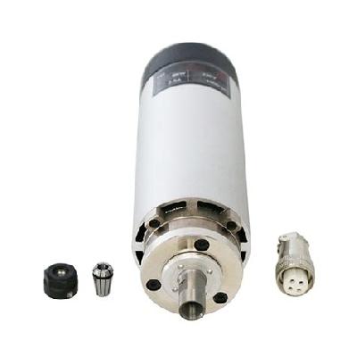 TS-20 800W Air Cooled Spindle